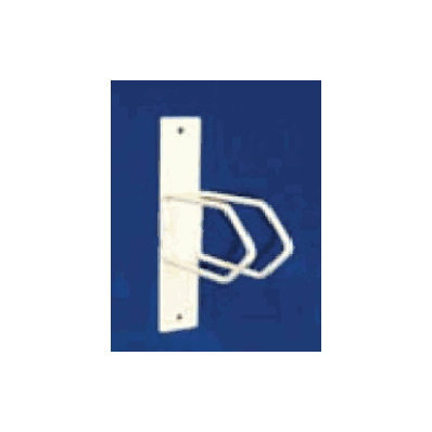 Disposal By Mail Sharps Container Bracket Lo