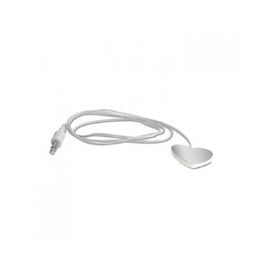 Dispskin Surface Temperature Probes By Philip