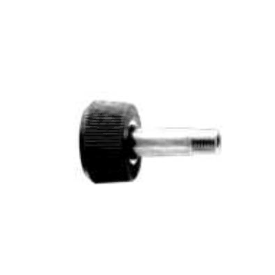 Diss Handtight Connection - Connector, Diss H