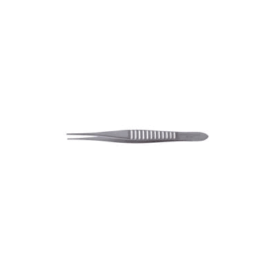 Dissecting Forcep Snowden-pencer? Gillies Twe