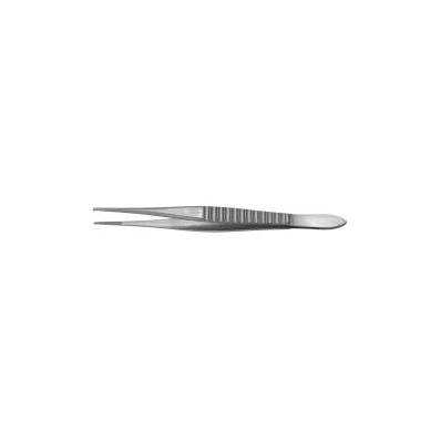Dissecting Forceps Gillies Tweezer Type Strai