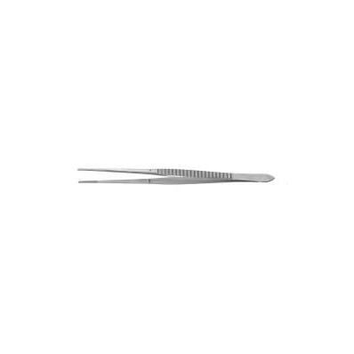 Dissecting Forceps Padgett Waugh 7 Inch - For