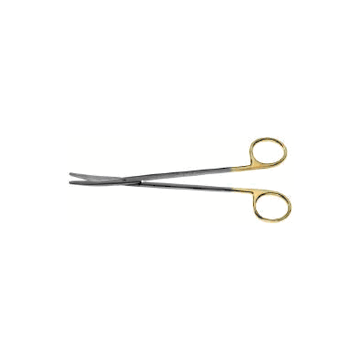 Dissecting Scissor Metzenbaum Snowden-pencer