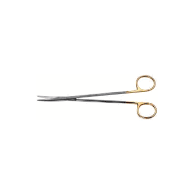 Dissecting Scissor Metzenbaum Snowden-pencer