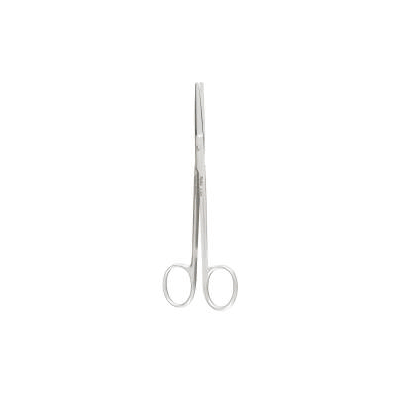 Dissecting Scissors Kahn 5-1/2 Inch - Scissor