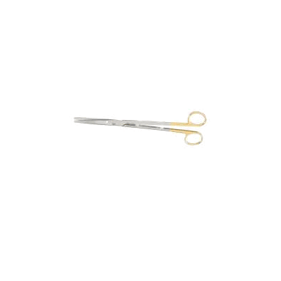 Dissecting Scissors Mayo 9 Inch - Scissor, Ma