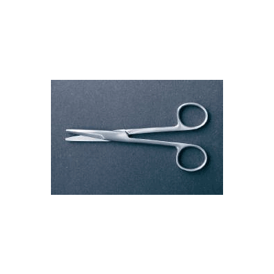 Dissecting Scissors Mayo Mckesson Performance