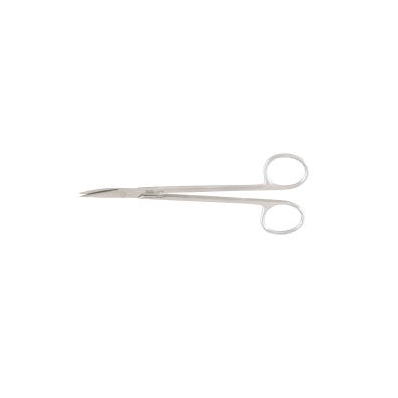 Dissecting Scissors Reynolds 6 Inch 2 Sharp T