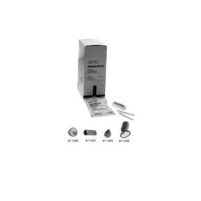 Dissector Cherry Secto 9.5 Mm Diameter - Dis