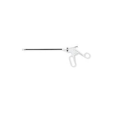 Dissector Endo Dissect 31 Cm L 5 Mm - Instru