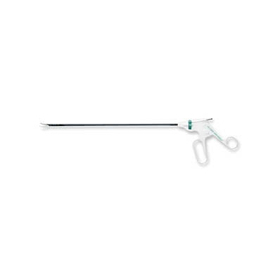 Dissector, Endoscopic, 5mm