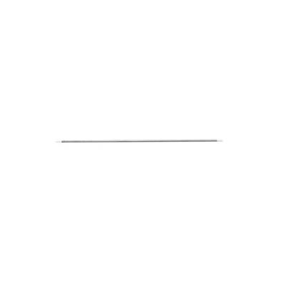 Dissector Kittner 40 Cm L, 5 Mm Tip Blunt, Du
