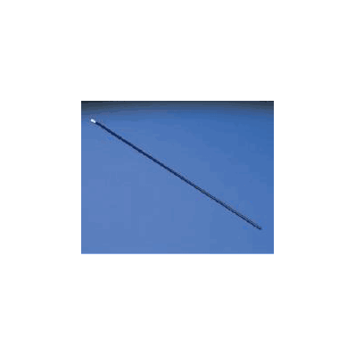 Dissector, Kittner, Cherry Tip, 10mm - Medlin