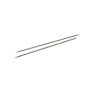 Dissector, Kittner, Sterile, Dbl Tip, 38cmx5m