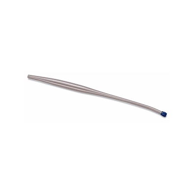 Dissector, Kittner, Sterile, Sngl Tip, 38cm -