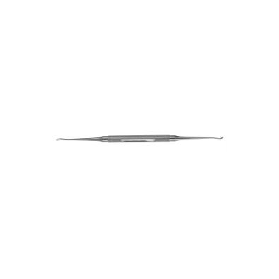 Dissector Kleinert-kurtz 7-3/4 Inch L, 2 And