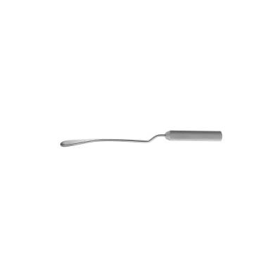Dissector Maccollum-dingman Submamm 20 Mm W B