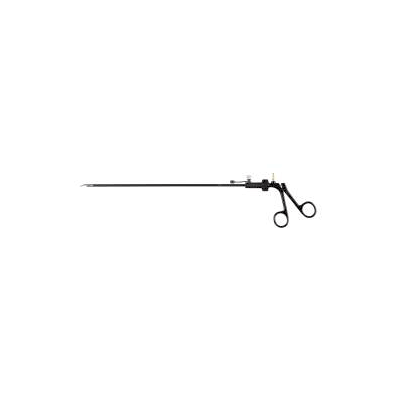 Dissector Maryland 5 Mm Diameter, 35 Cm Shaft