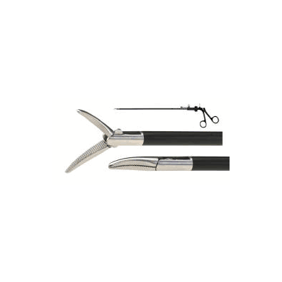 Dissector Maryland 5 Mm Diameter, 35 Cm Shaft