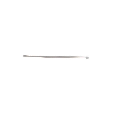 Dissector, Penfield #4 8 1/2" - - V. Mueller