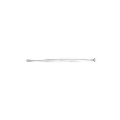 Dissector-pillar Retractor Meisterhand 9 Inch
