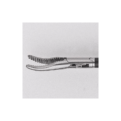 Dissector Sklartech 5000 Maryland 5 Mm, 33 C