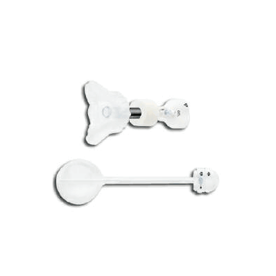 Dissector Spacemaker Plus Bbt Round Balloon