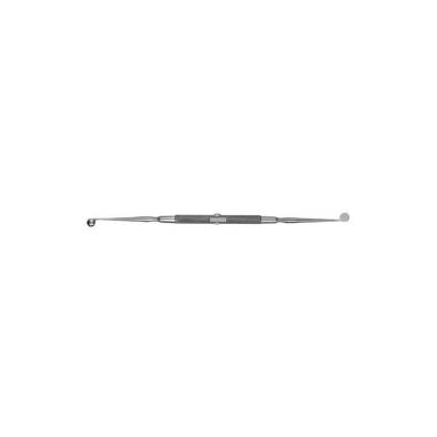 Dissector, Submucous Pierce Dbl End 7 1/2" -