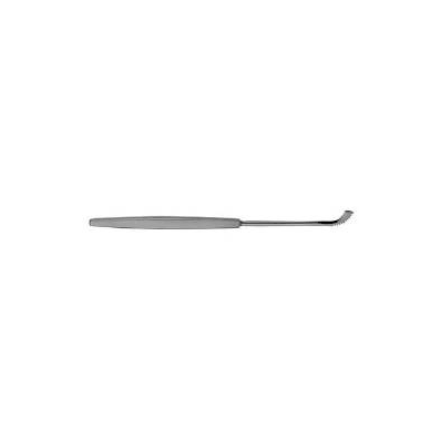 Dissector, Tonsil Fisher Semi-sharp 8 1/4" -