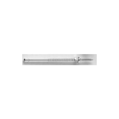 Distractor, Pin F/Anterior Cervical 14mm (5/B