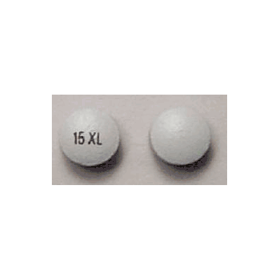 RX Drugs order by EMAIL ONLY