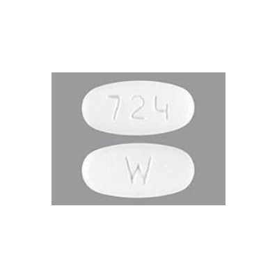 RX Drugs order by EMAIL ONLY