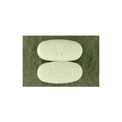 RX Drugs order by EMAIL ONLY