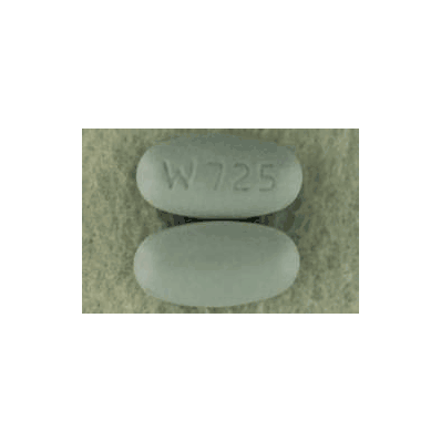 RX Drugs order by EMAIL ONLY