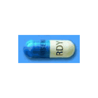 RX Drugs order by EMAIL ONLY