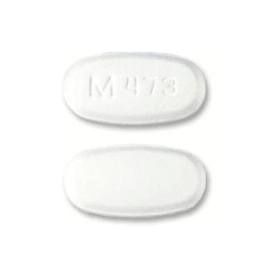 RX Drugs order by EMAIL ONLY