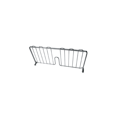 DIVIDER, 24"X7", EA