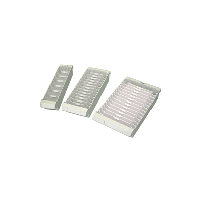DIVIDER, BIN, 5", MEDTRX