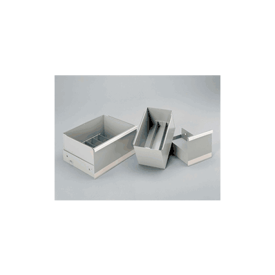 DIVIDER, DRAWER, FULL SIZE, 10", MEDTRX
