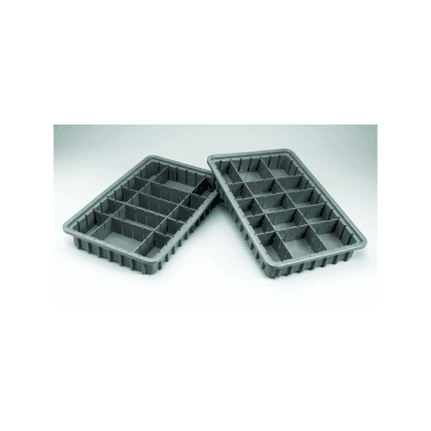 Divider Kit