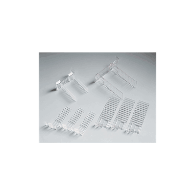 DIVIDER, SMALL, DIVDRW12