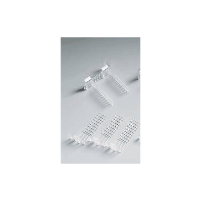 Divider Small - Divider, Floor (10/Pk) - Wat