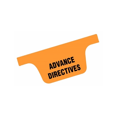 Dividers, Mds Bottom
