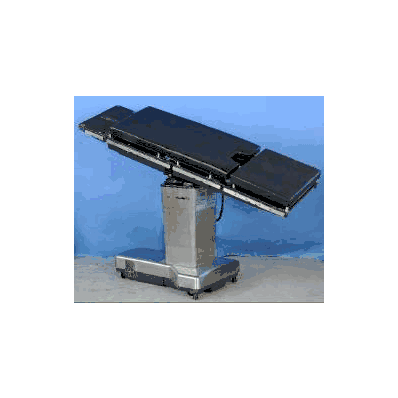 Divisible Tray 5 Inch - Divider, 6" Drawer D/