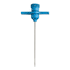 BD DJ4008X (Migration Path 2) Replacing TJC4008, Bone Marrow Biopsy / Aspiration Needle Jamshidi 8 ga 4" Length Tapered Distal Tip, SOLD AS EACH, CAUTION: must read more info in Blue Box below.<br><br><font color="red"><b>BACK TO THE PRODUCT TABLE, <a href="https://www.aaawholesalecompany.com/medline-or-surgery-radiology-trays-bone-marrow-trays-bd-bone-marrow-needles.html">CLICK HERE</a></b></font>