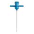 DJ6011X BD Jamshidi Bone Marrow Aspiration Needle, 11 ga x 152 mm Tapered Distal Tip, sold as 10 ea/Case by BD<br><br><font color="red"><b>BACK TO THE PRODUCT TABLE, <a href="https://www.aaawholesalecompany.com/medline-or-surgery-radiology-trays-bone-marrow-trays-bd-bone-marrow-needles.html">CLICK HERE</a></b></font>