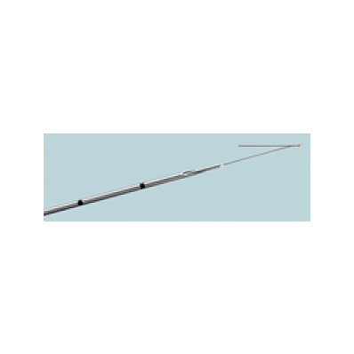 Dkbl-20-5.0-a Disp Kopans Spring Hook Lo - Me