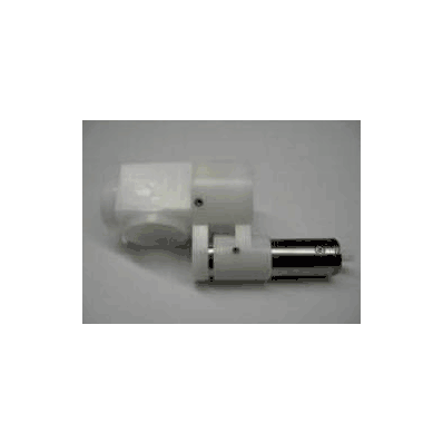 Dlco Valve - Valve, Dlco F/Easy One Pro Respi