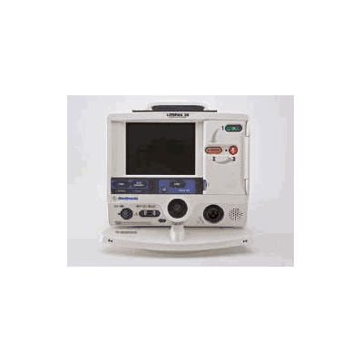 Docking Station - Docking Station, Difib F/Li