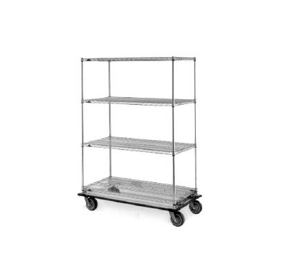 Dolly Truck N Series Super Erecta 60 X 24 X